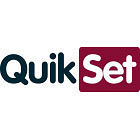 Logo obchodu Quikset