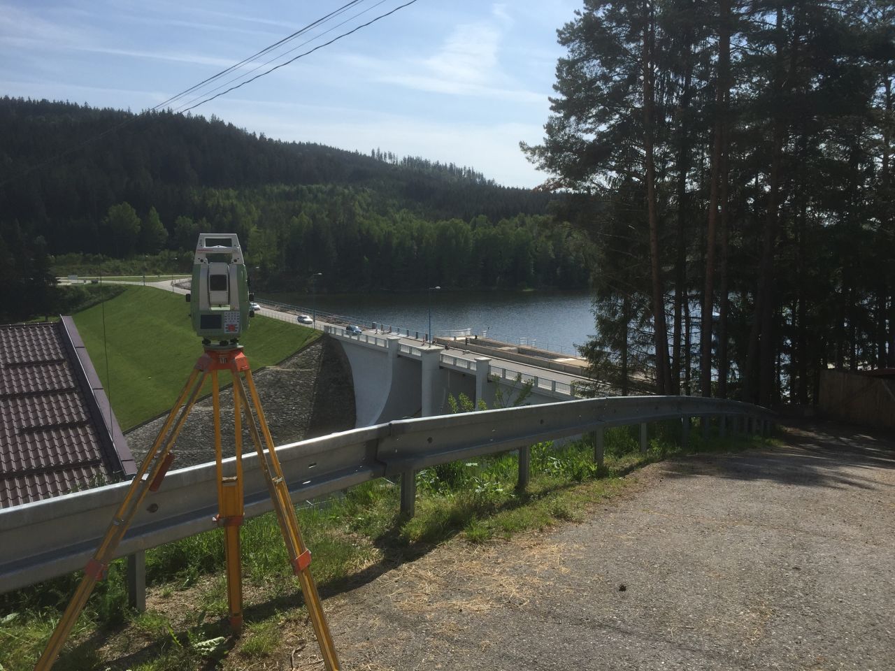 RIGES, s.r.o. foto 6