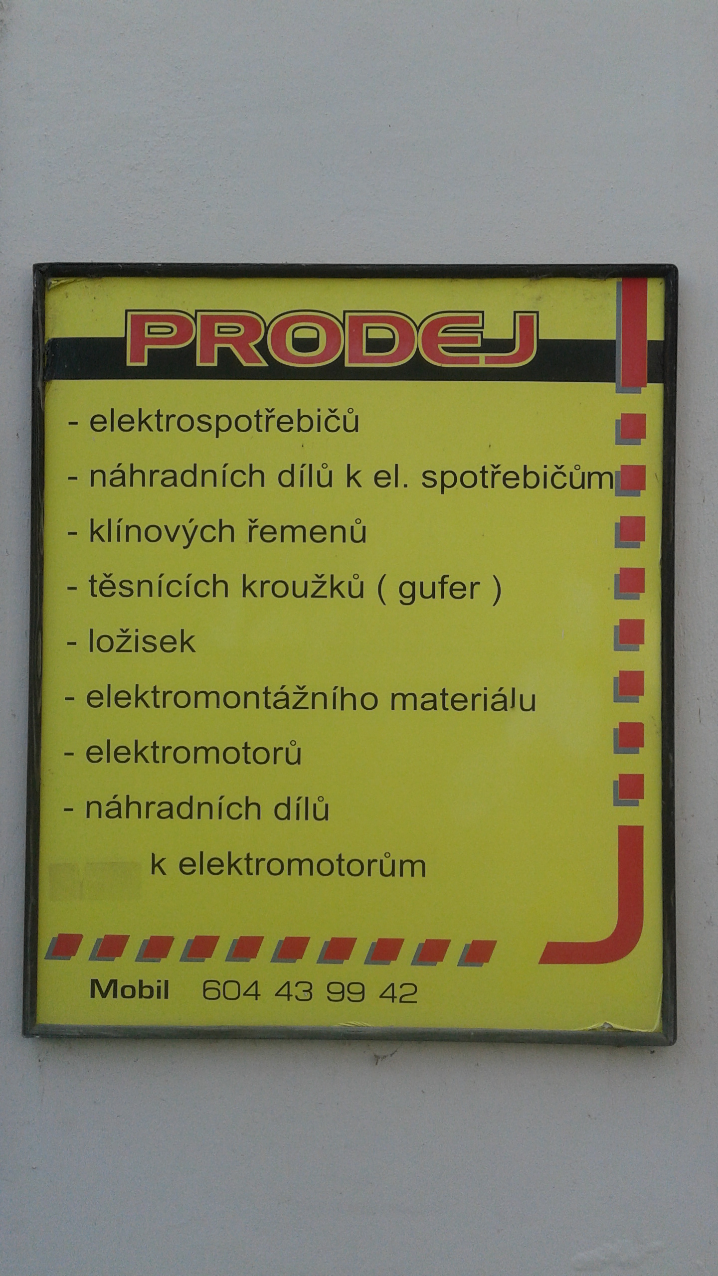Stanislav Gebhart foto 3