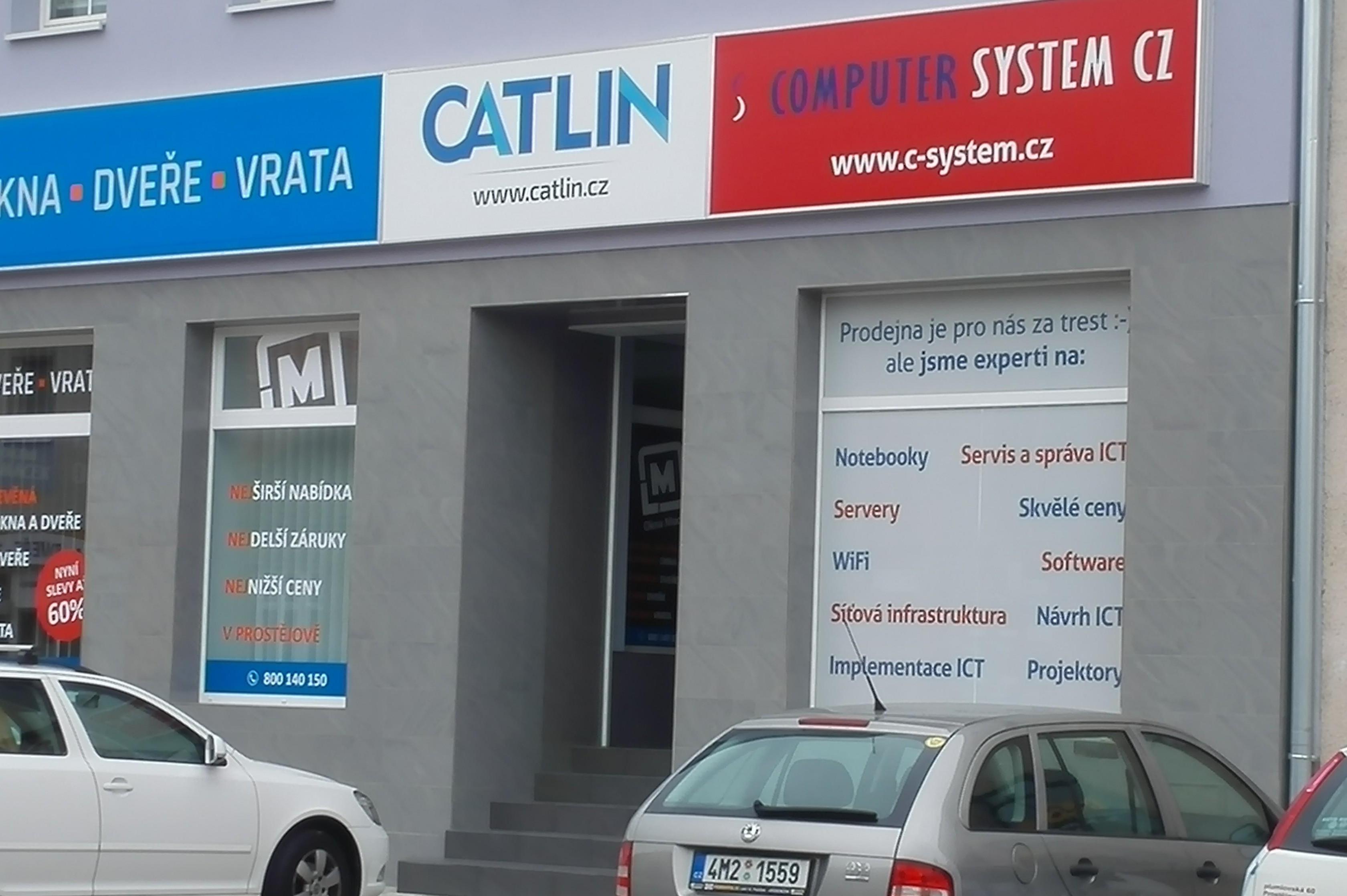 SteelOperation, s.r.o.