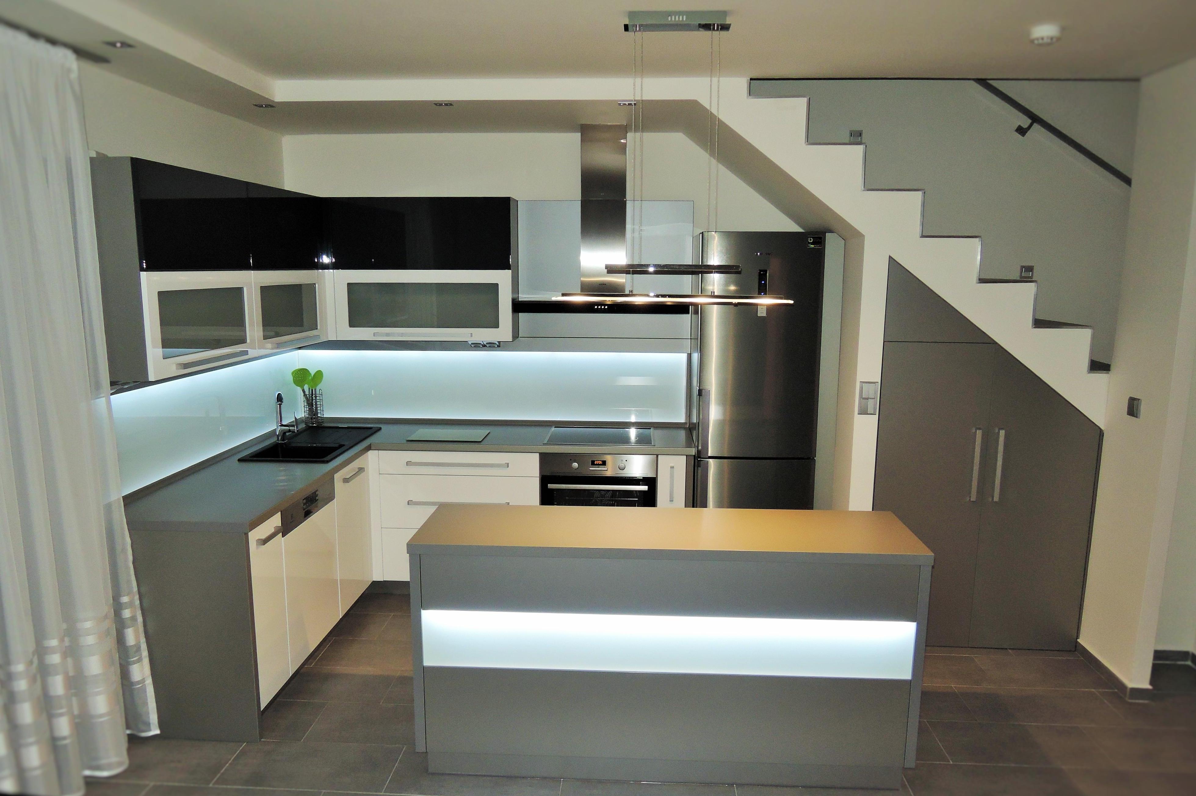 Truhlářství František Smejkal foto 1