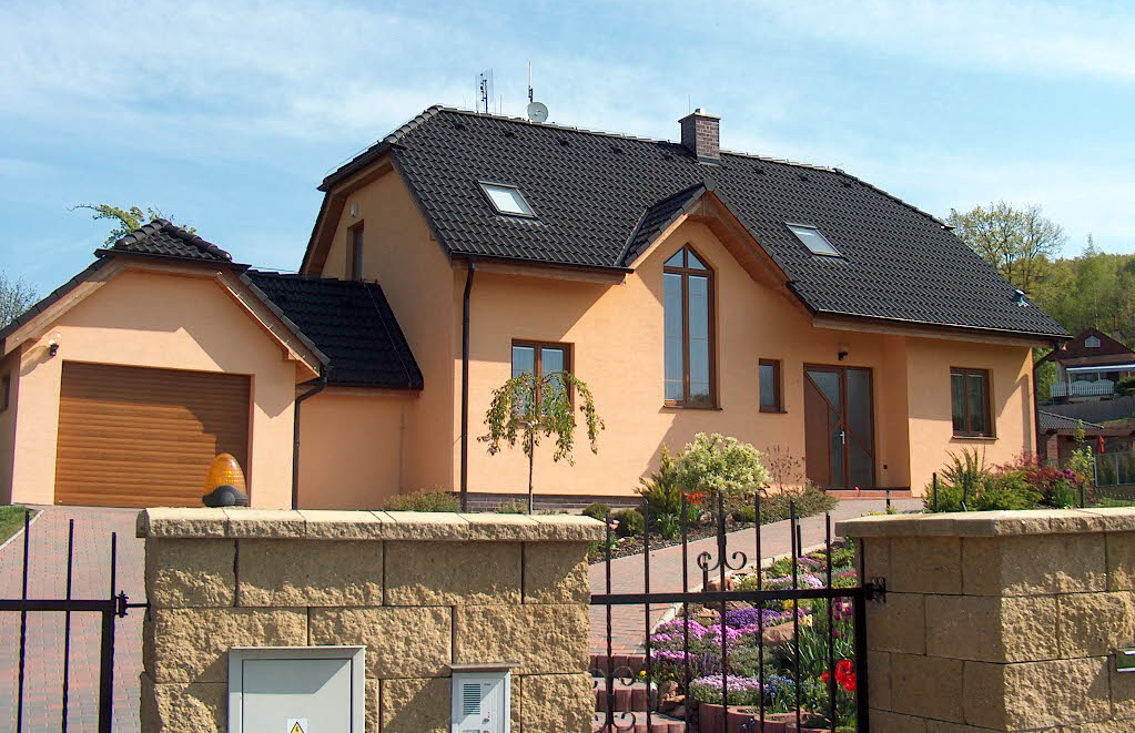 Bc. Jiří Firyt, DiS. foto 3