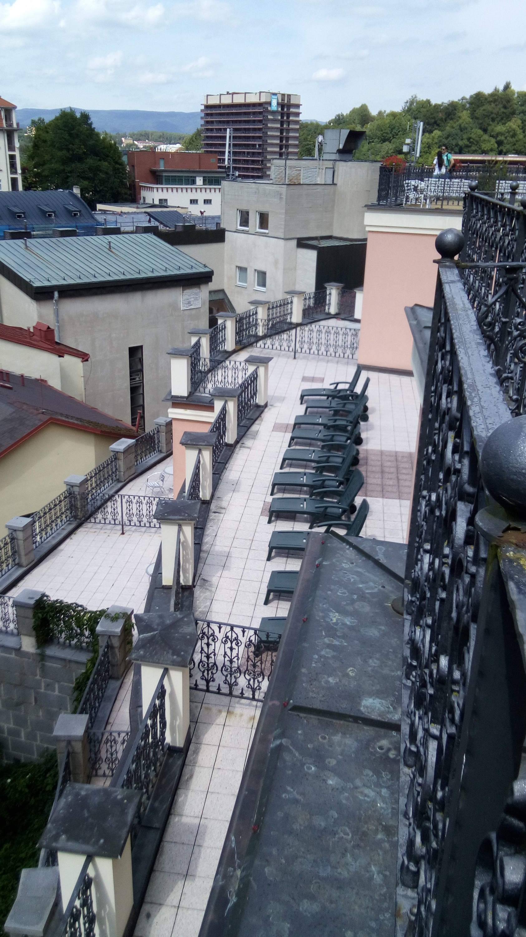 Georgy House foto 5