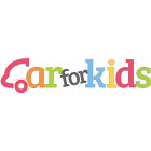 Baterie gelová Vipow 12V/10Ah/20HR pro dětská vozítka v obchodě Carforkids.cz