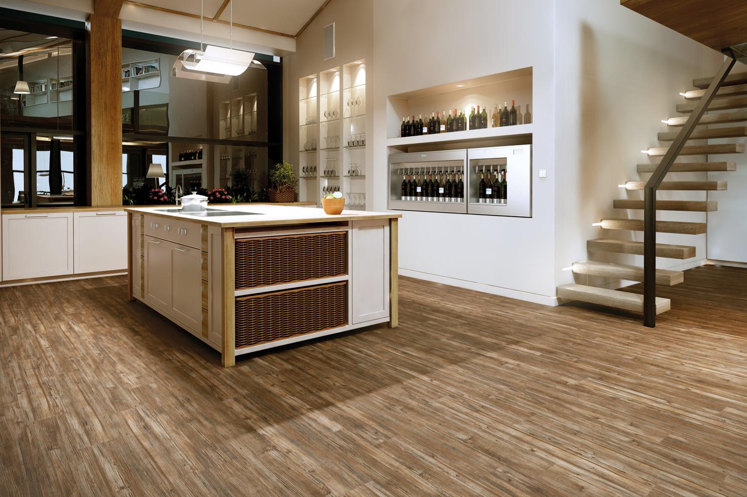 Podlahy Pavel Novák