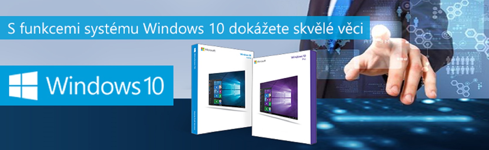 SHOP.INSTALUJ.cz foto 4