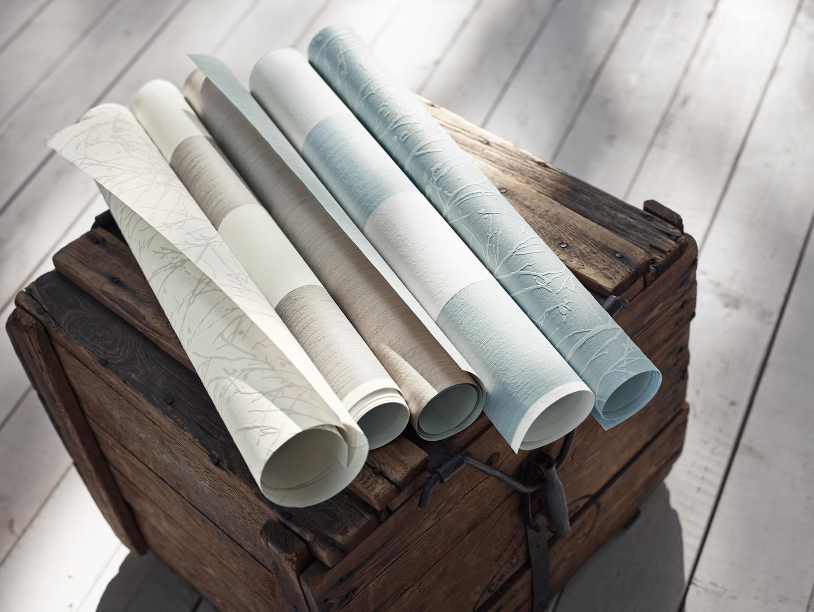 Fototapety.cz foto 3