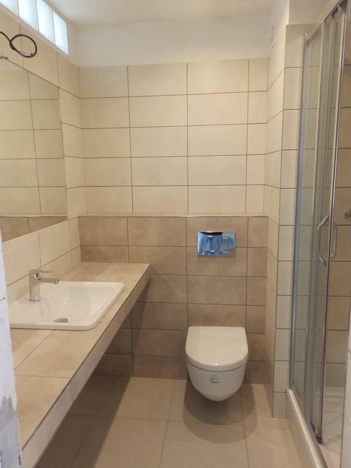 Rapidstav s.r.o. foto 3