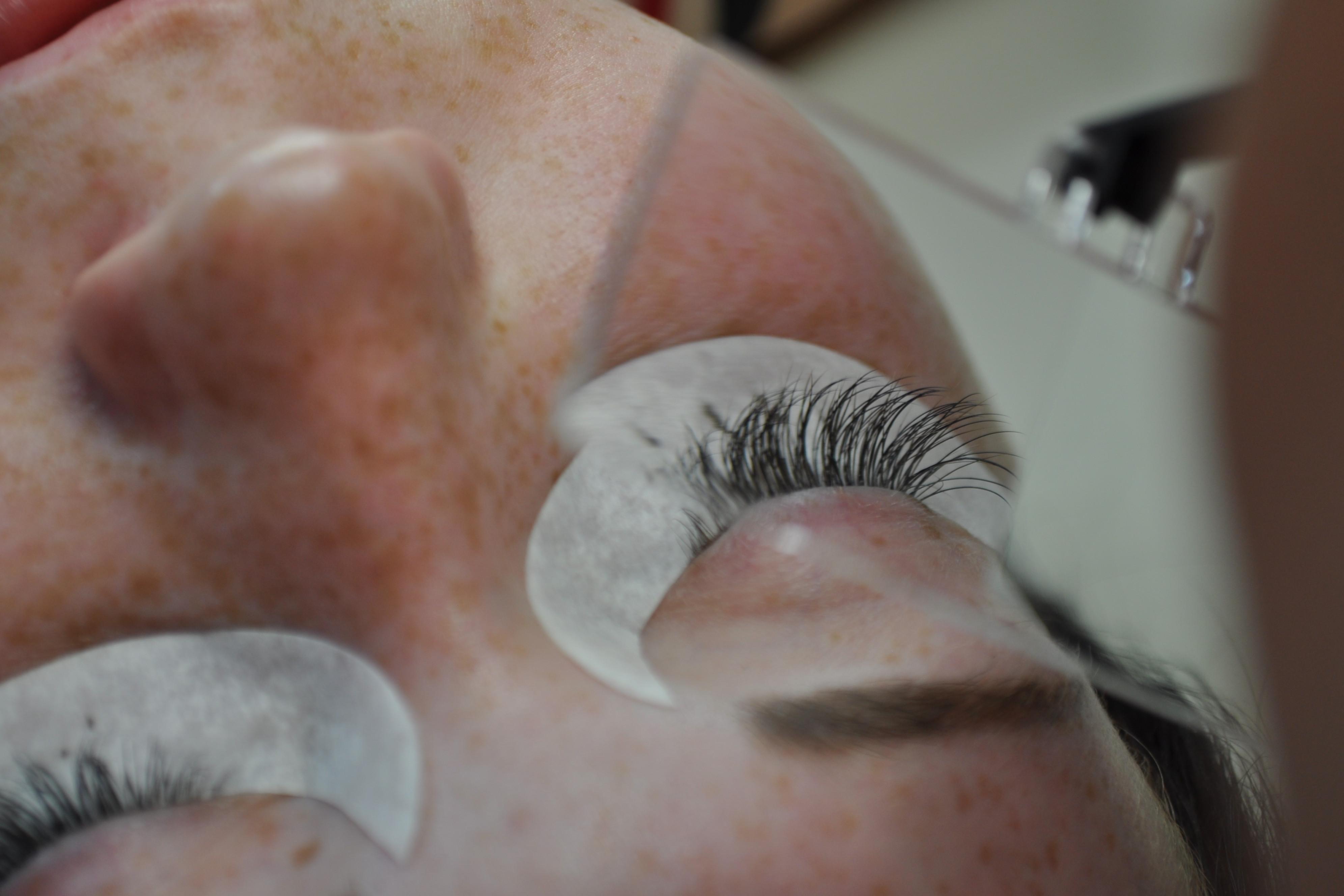 Jonáš Lhotka, DiS.