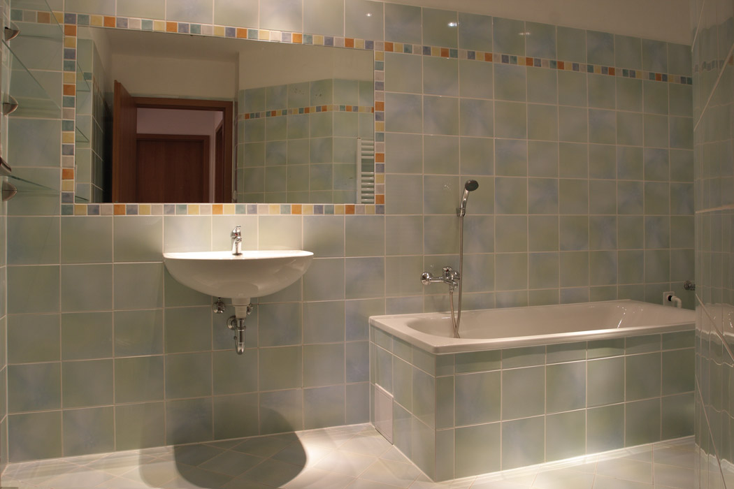 Apartmány Jurica foto 3