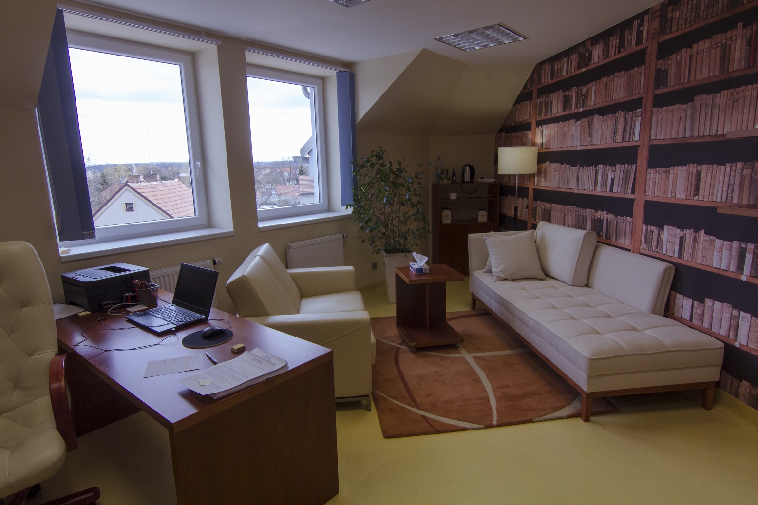 Ontario Medical, s.r.o. foto 4