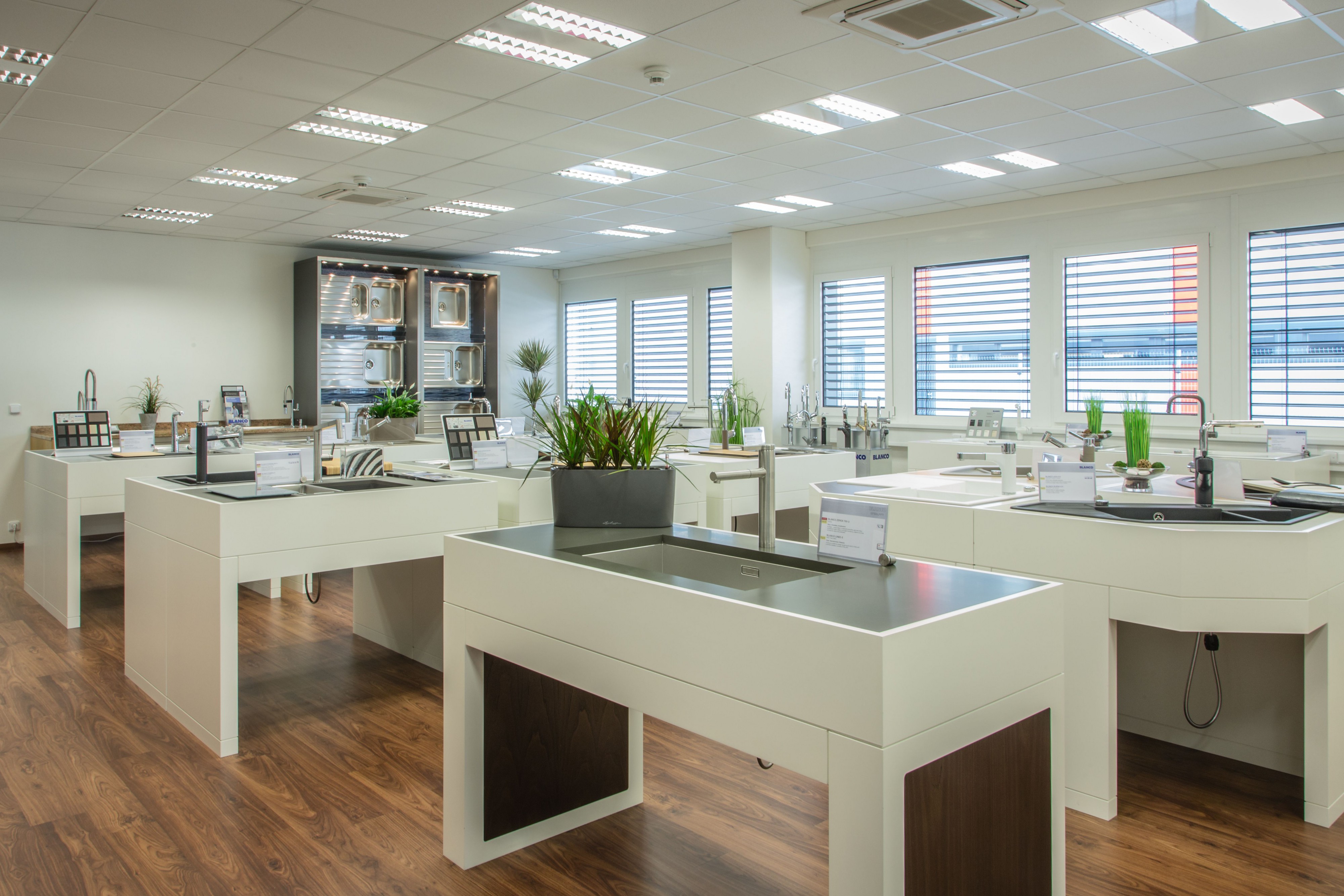 ANCOR CZ s.r.o. foto 2