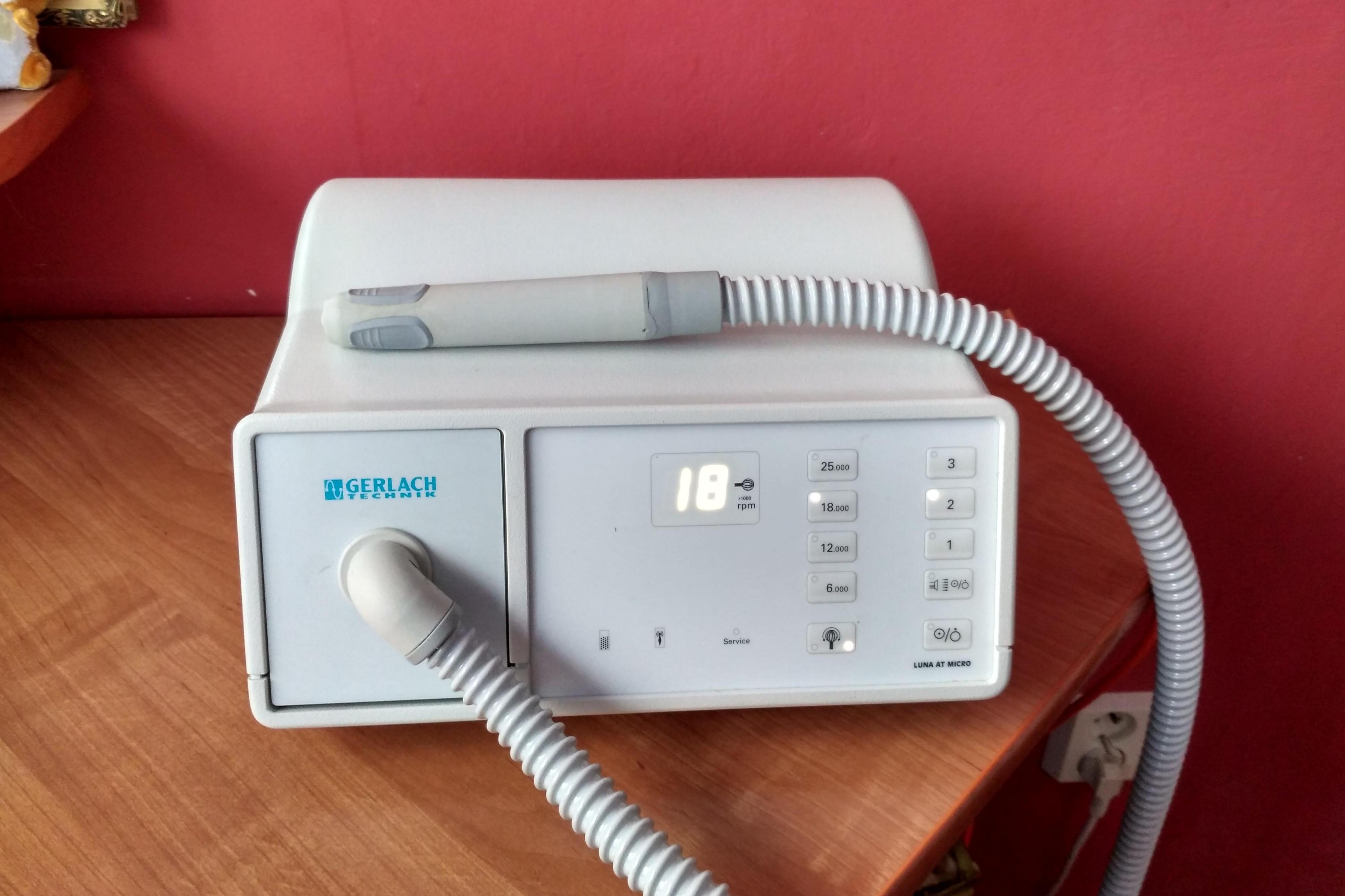 Mobilní pedikúra Martina Šteflová foto 1