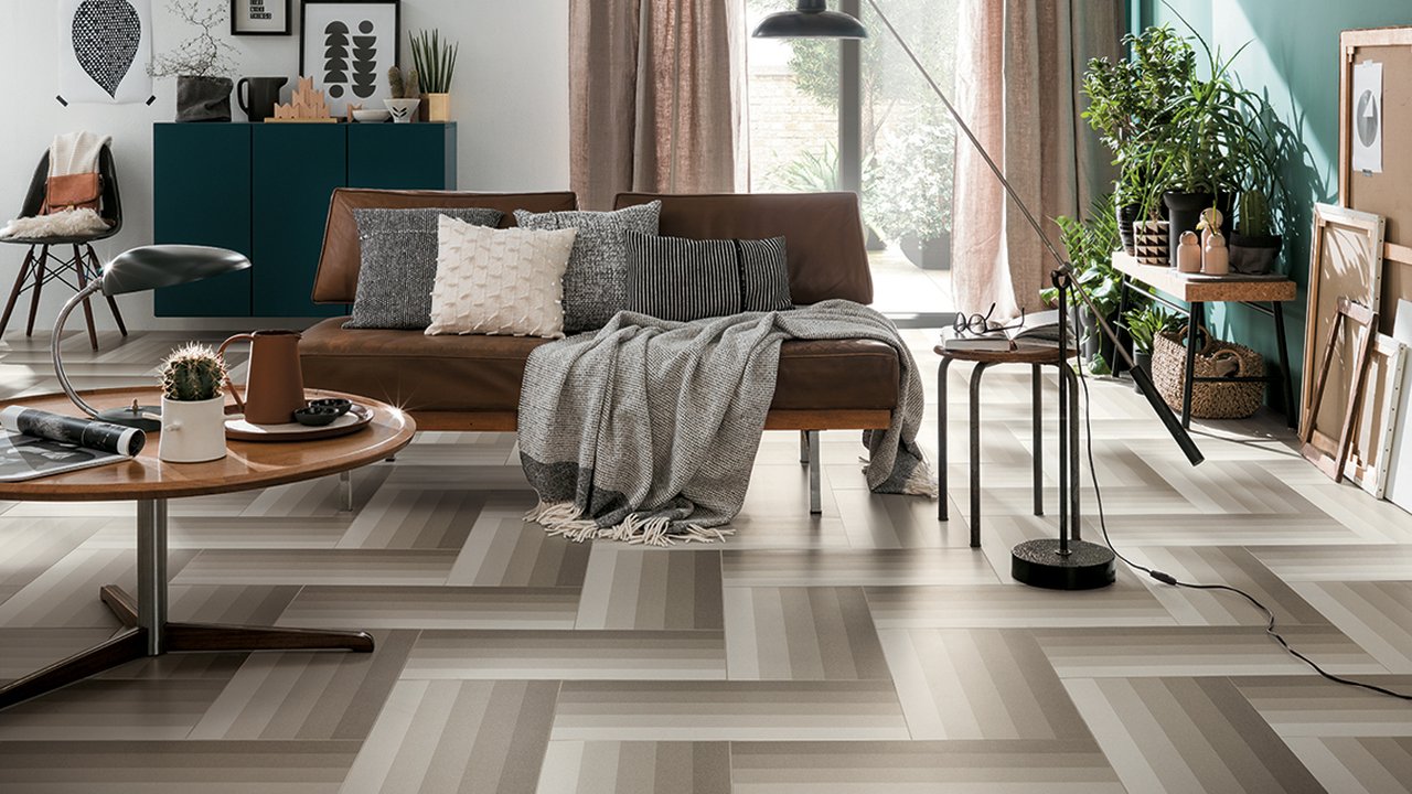 Top Tiles foto 2