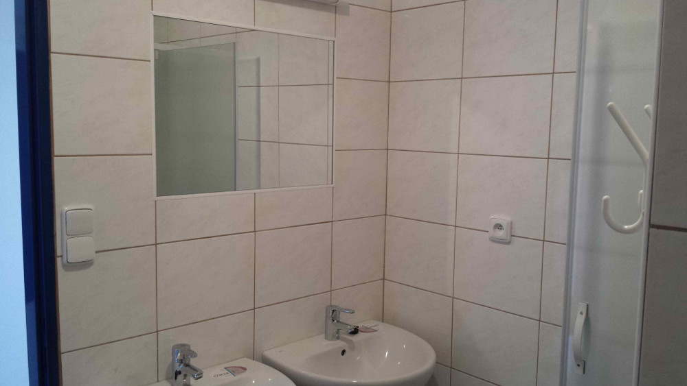 Ubytovna BS - Reality servis foto 4