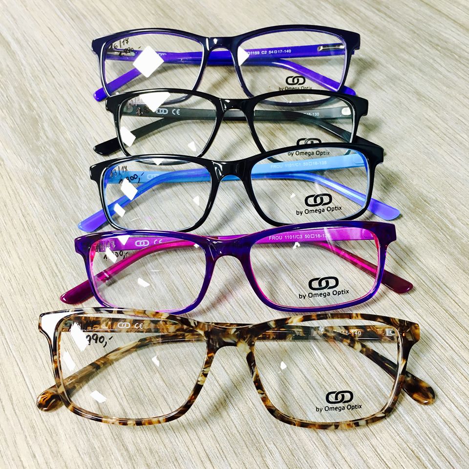 Optika4U foto 4