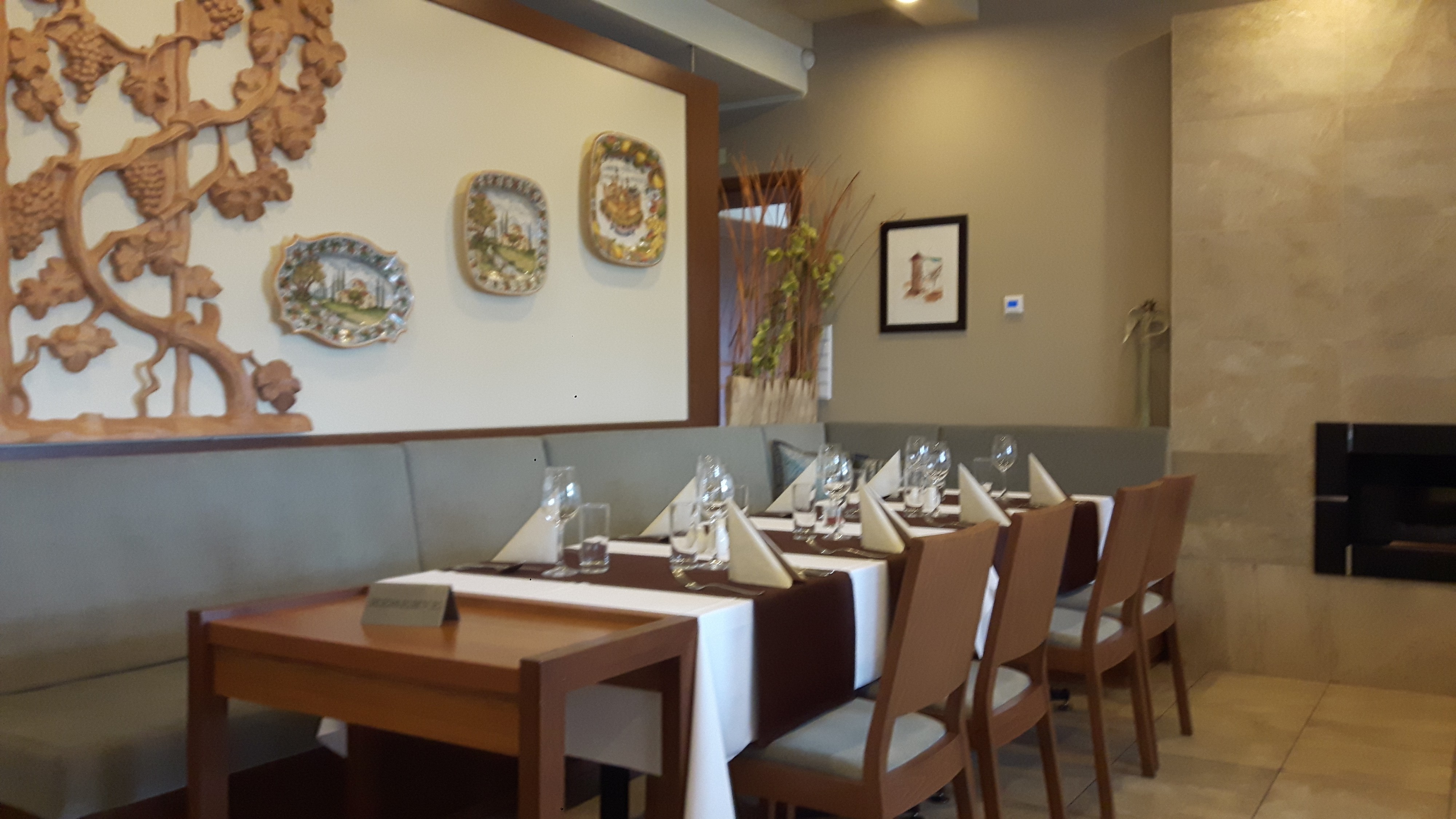 Šlechtitelská stanice vinařská Velké Pavlovice foto 5