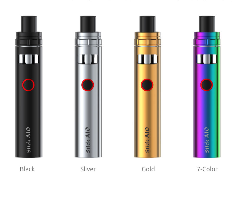 e-Cigo.cz foto 4