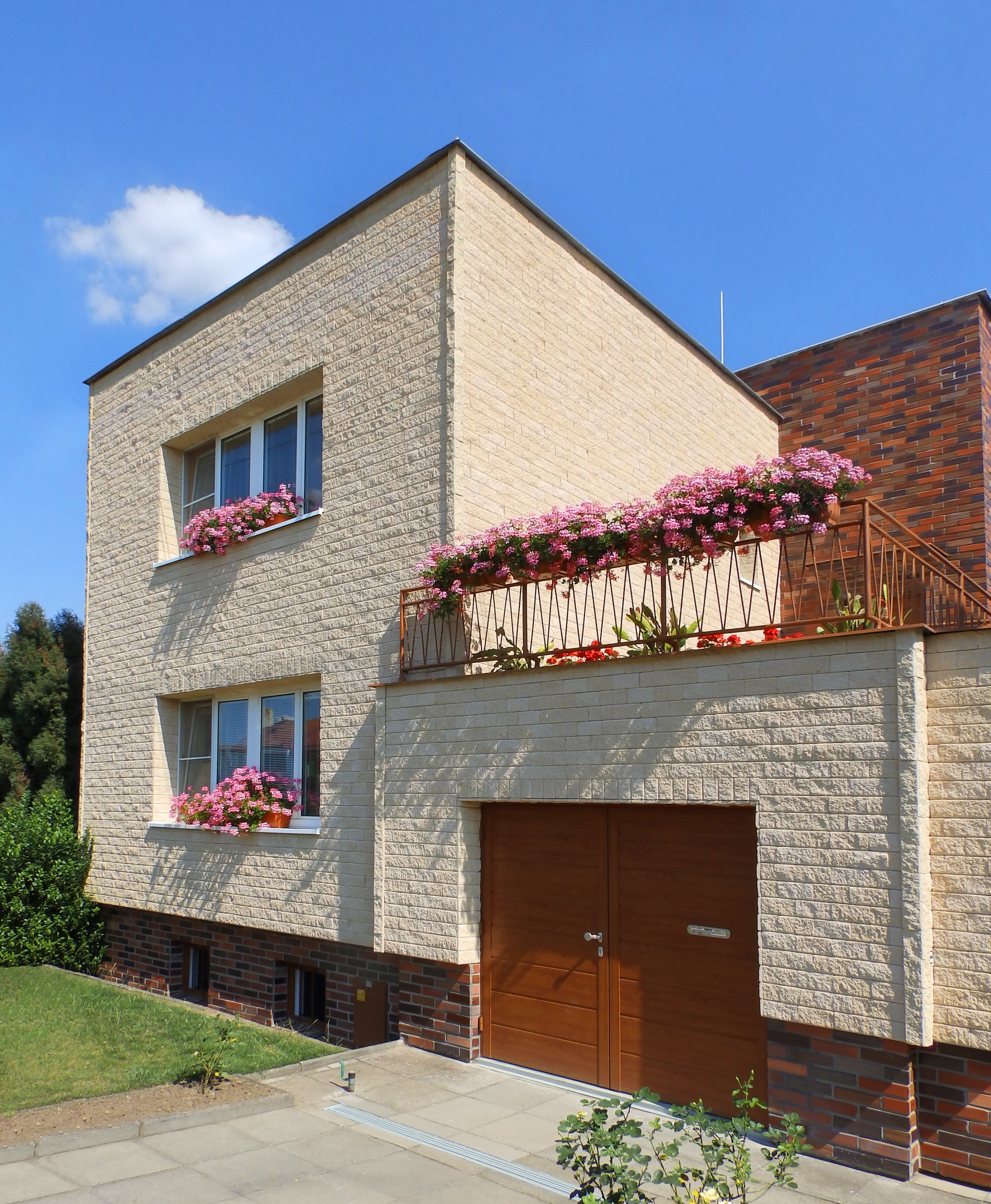 Novamont Polička s.r.o. foto 4