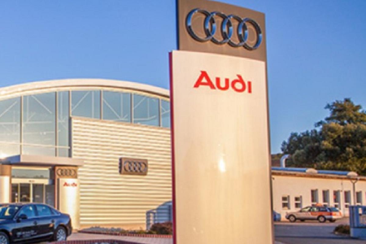 BV Auto Zlín, s.r.o.