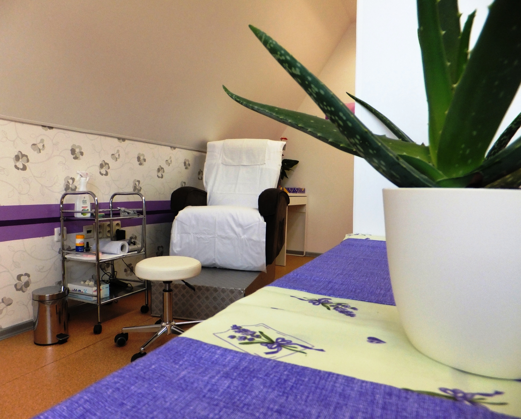 Salon Liris s.r.o. foto 3
