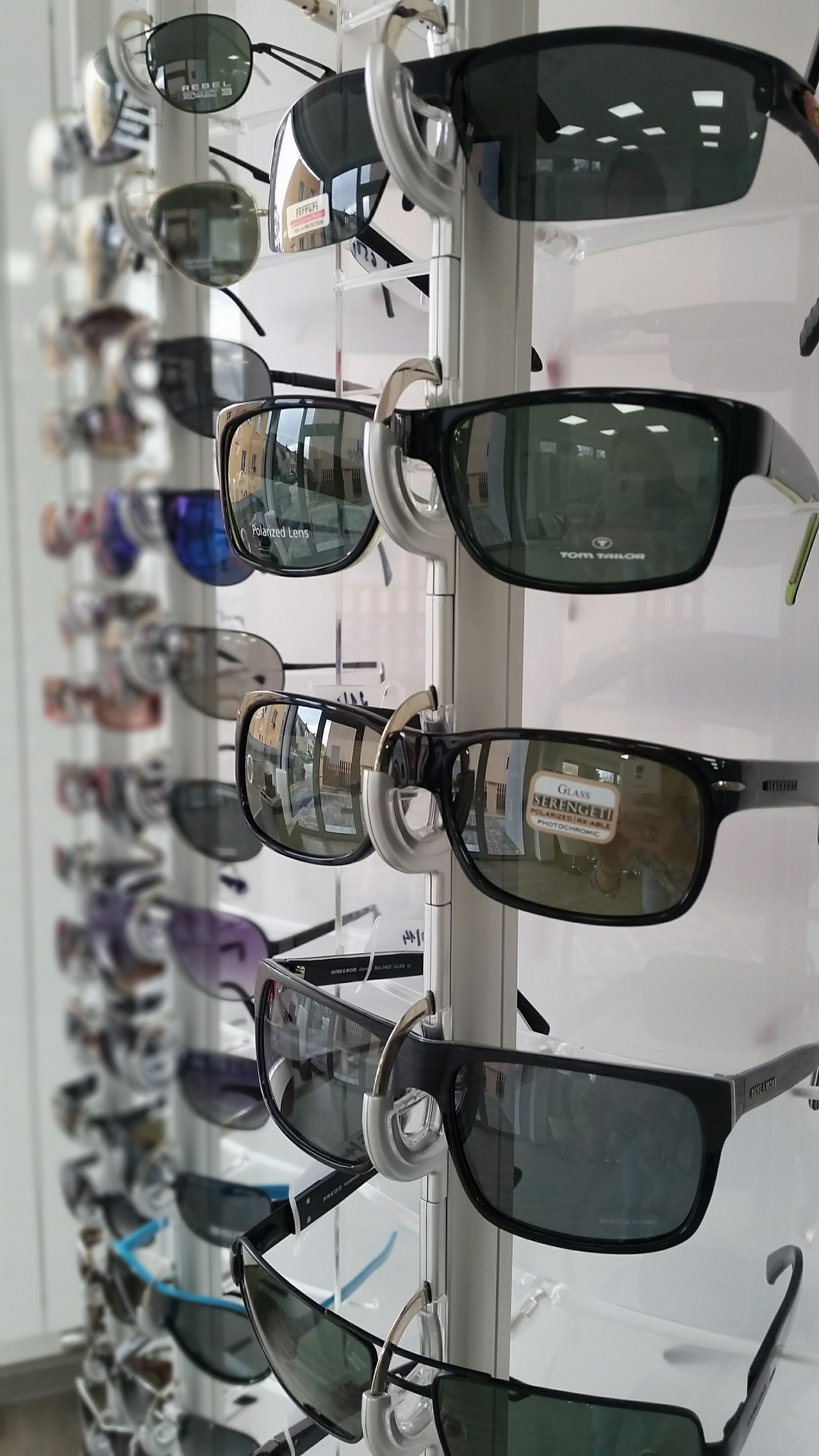 Optika4U foto 3