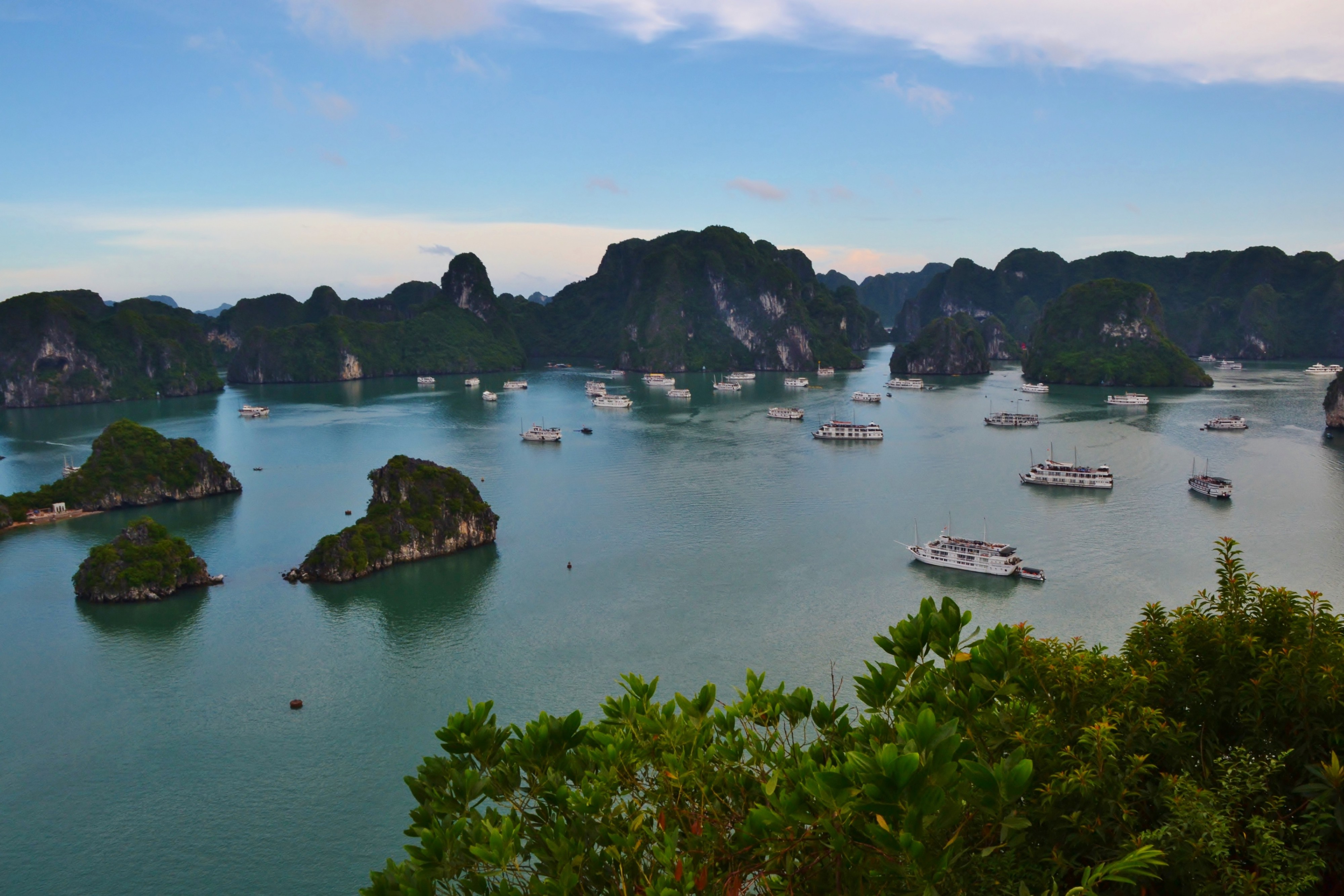 CK AVETOUR s.r.o. foto 6