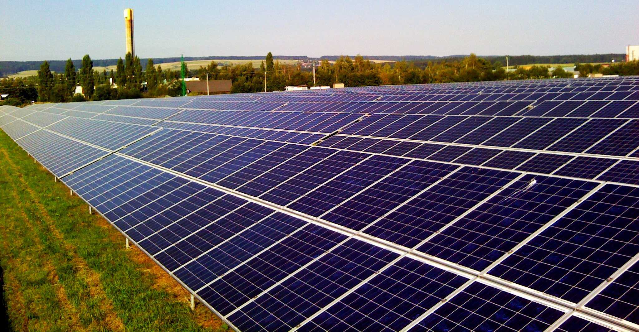 ENERGOKLIMA s.r.o. foto 3