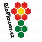 Canna Boost Accelerator 10 l v obchodě Bioflower