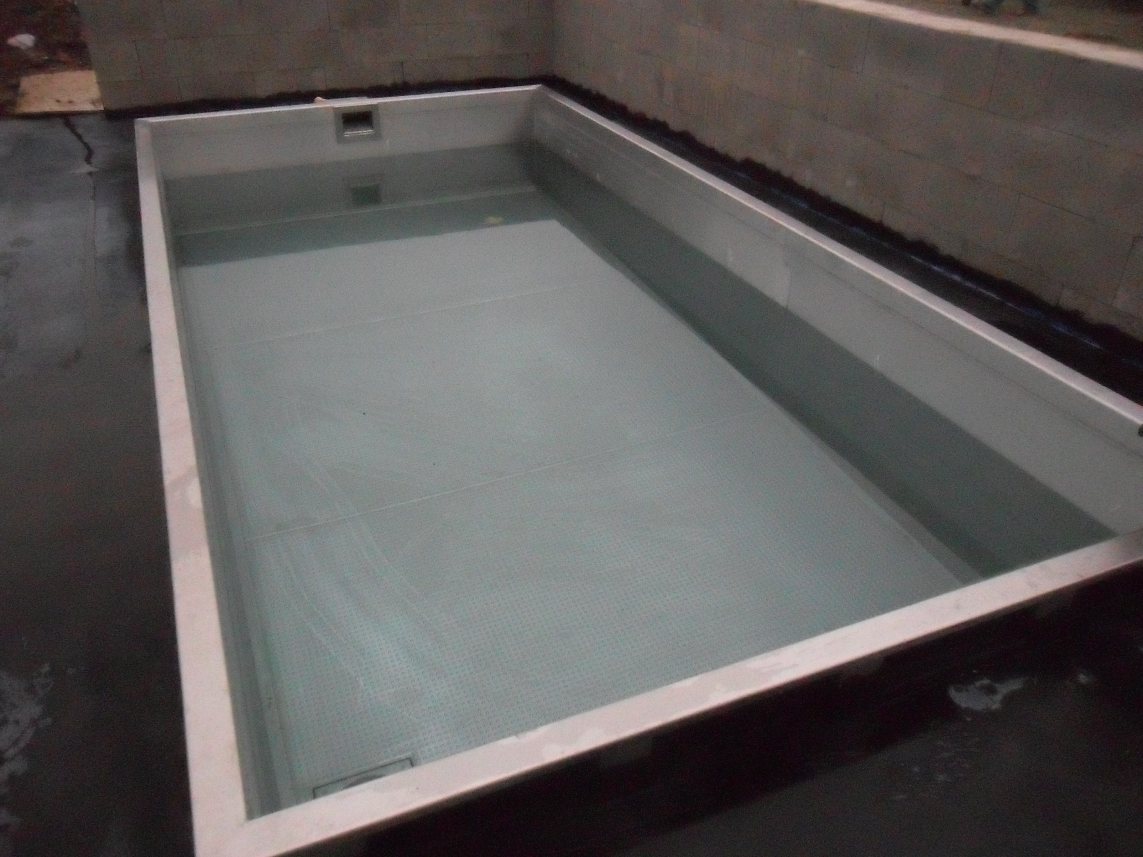 Vítězslav Hrachovec foto 4