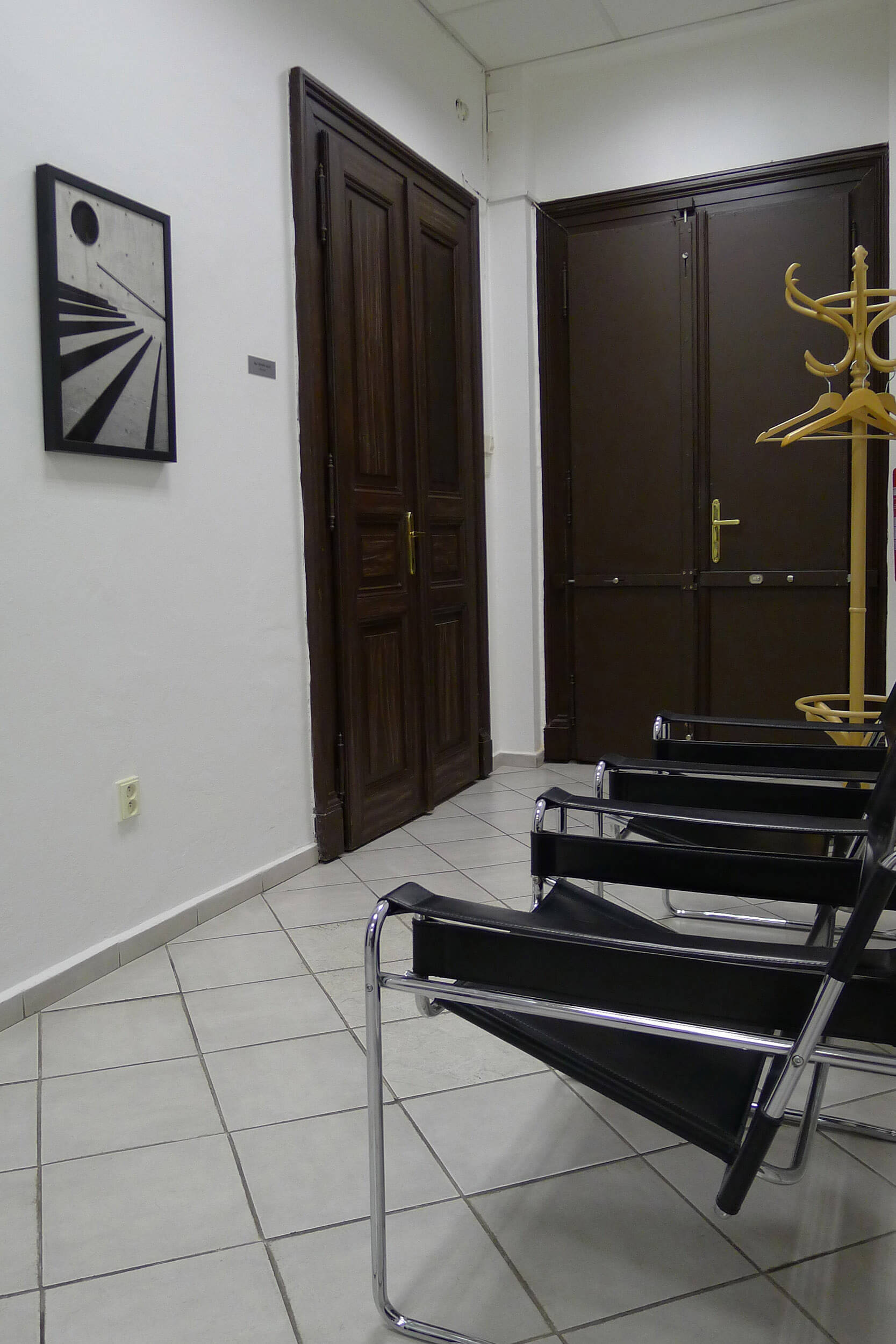 Mgr. Iva Jelínková, advokátka (roz. Pospíšilová) foto 3