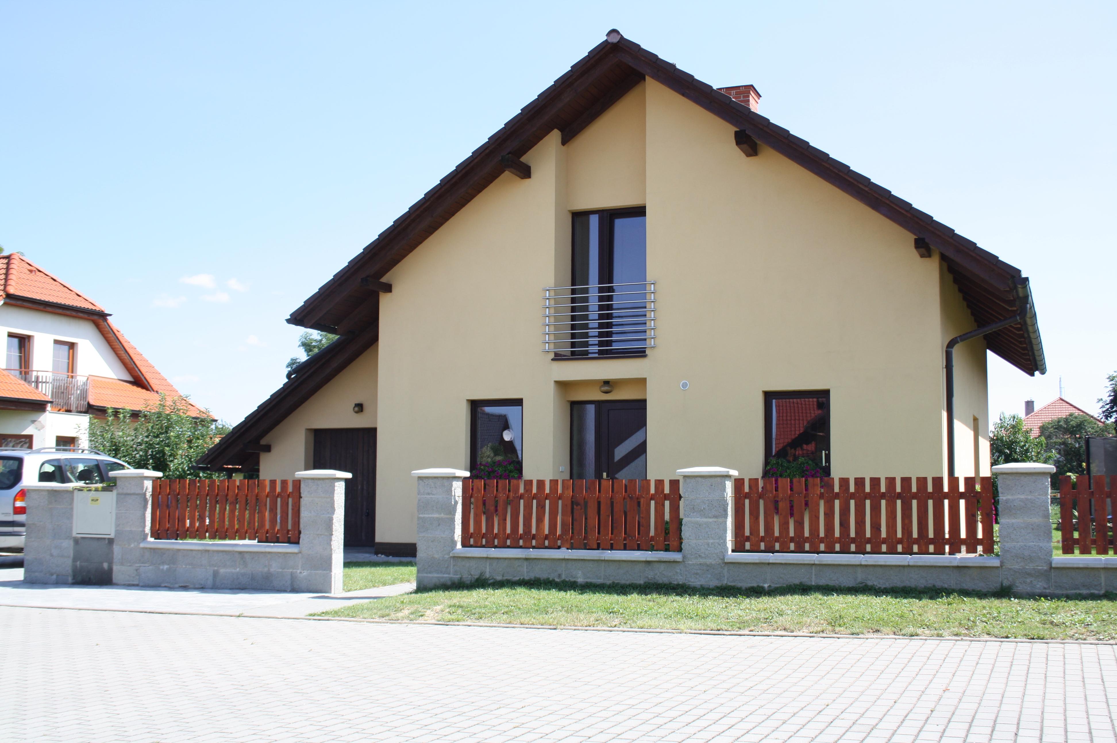 Webdesing - Miroslav Lipavský - ELMICOM