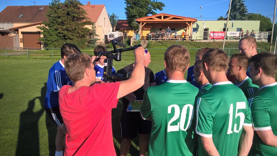 SK Postřižín foto 3