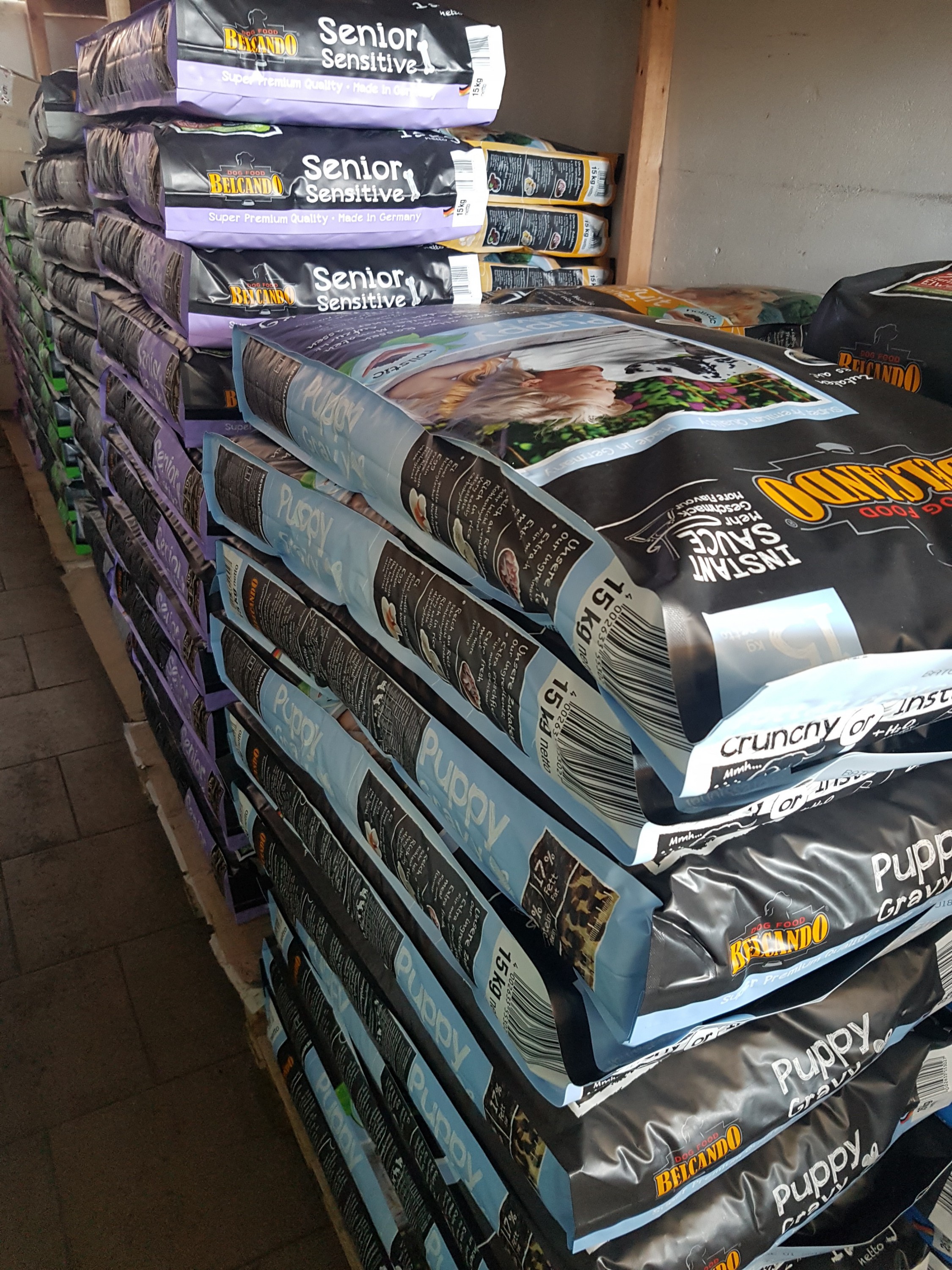 VášChovatel.cz foto 2