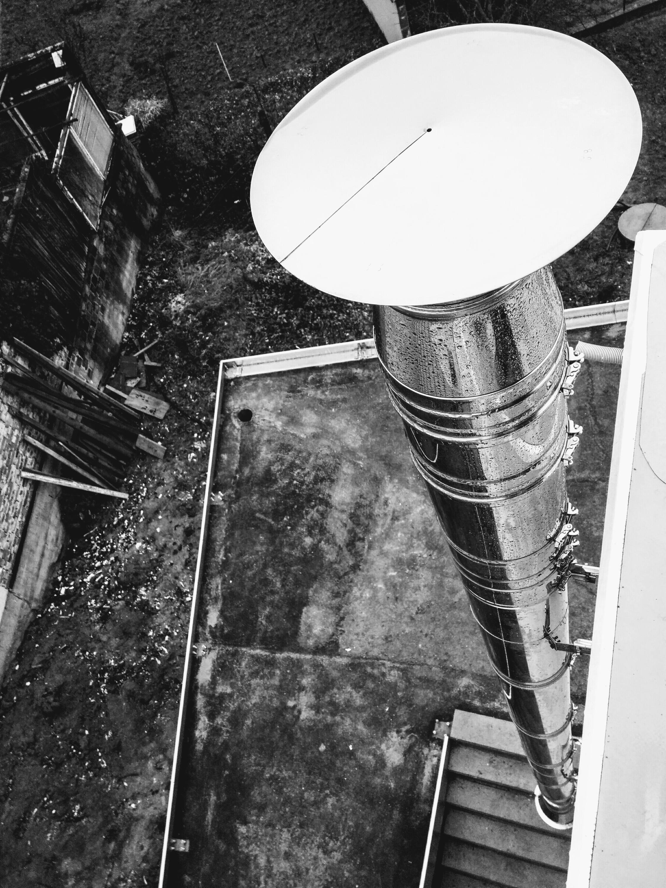 Kominík Kuba foto 2