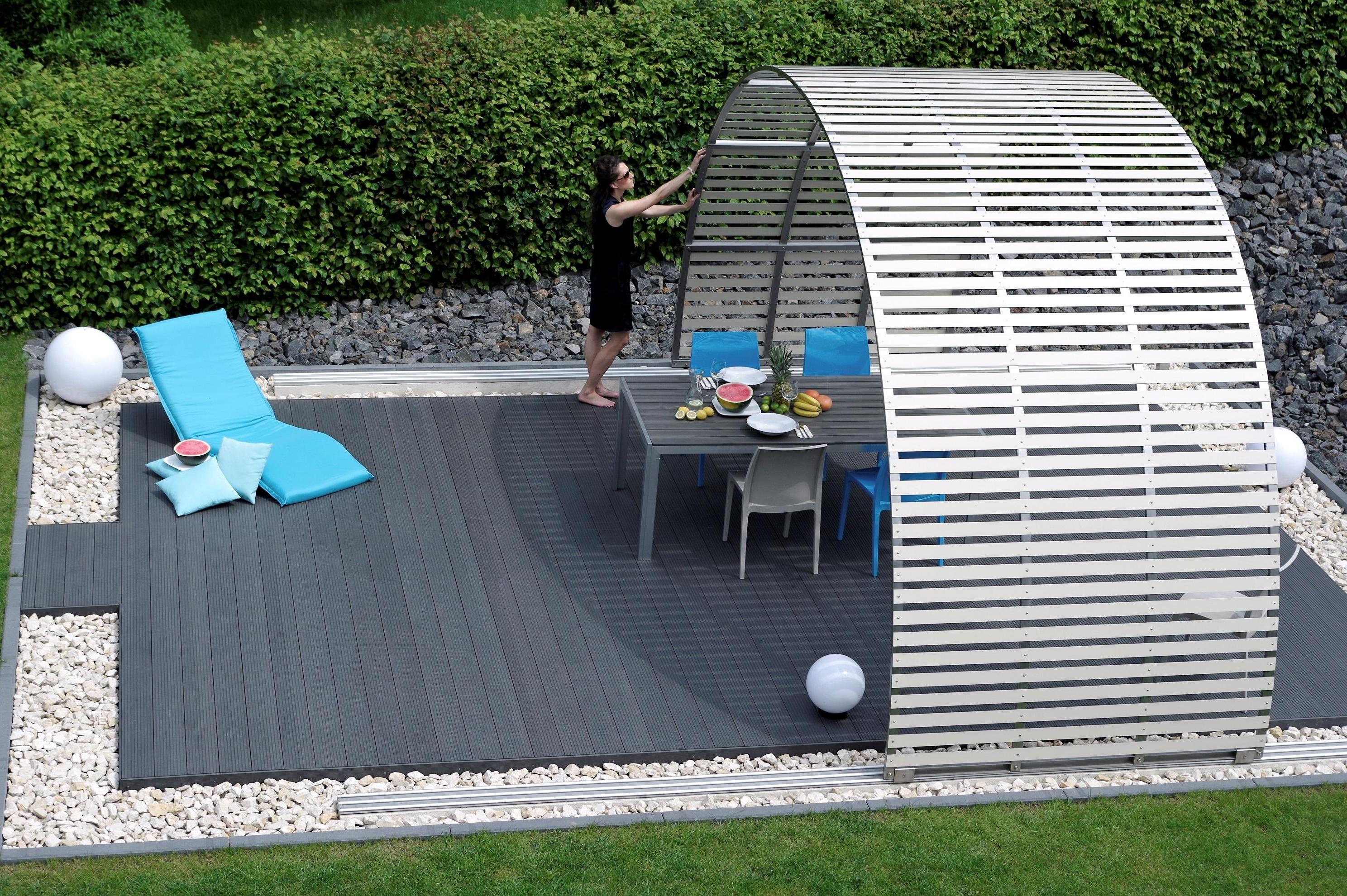 terrasystems czech, s.r.o.