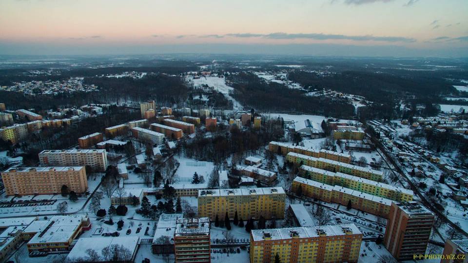 Linguistic - Jazyková škola s právem státní jazykové zkoušky, v.o.s. foto 2