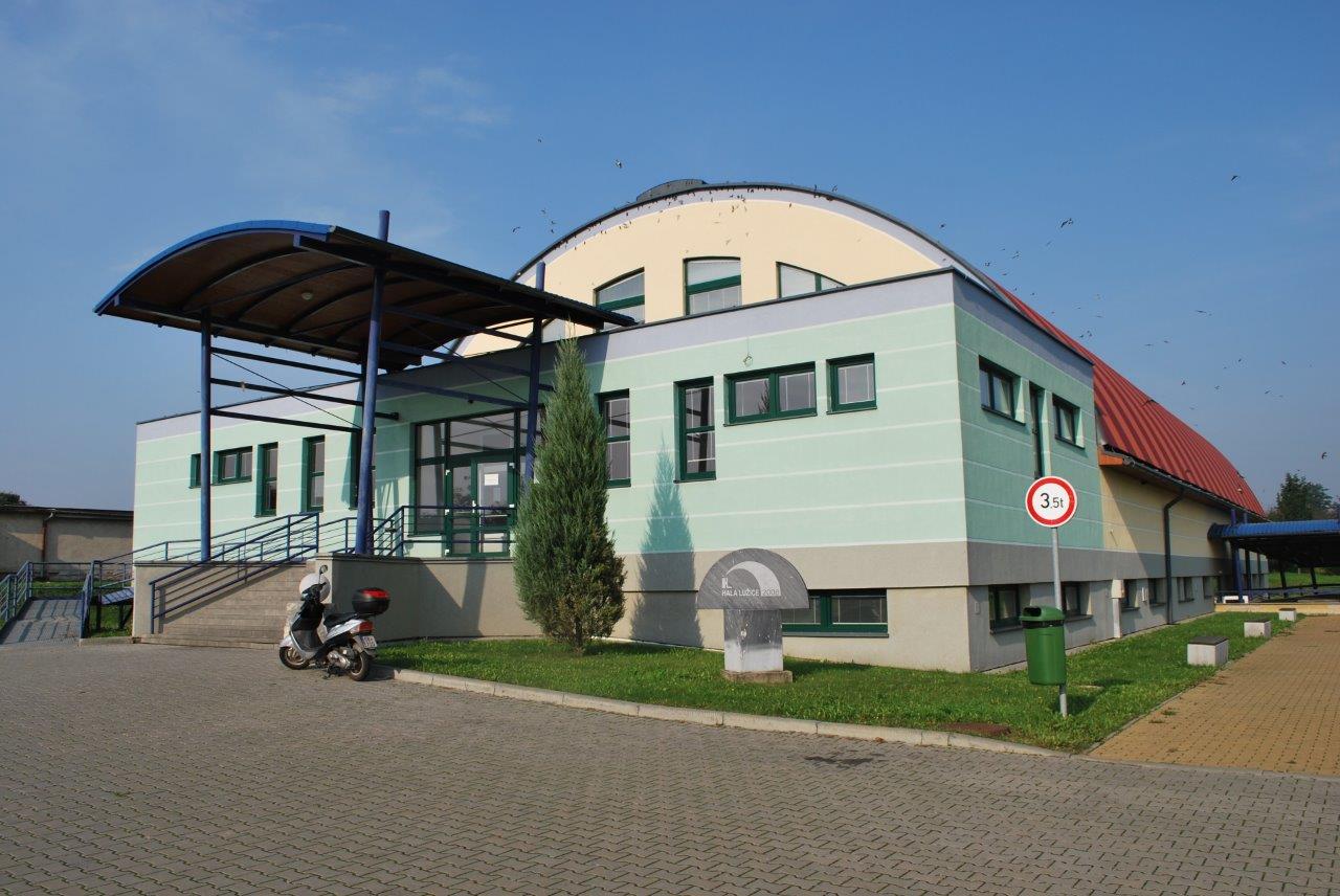 Prost Hodonín s.r.o foto 3