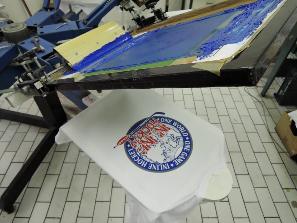 KARO reklama s.r.o. foto 4