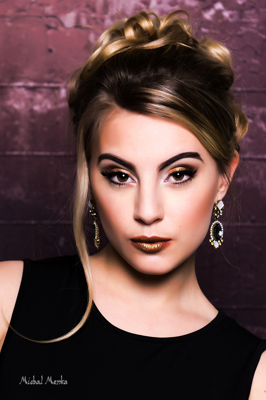 Ing. Michal Merka photography foto 6