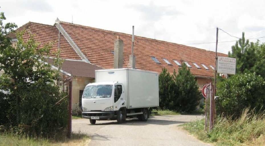 ADC služby, s.r.o. foto 3