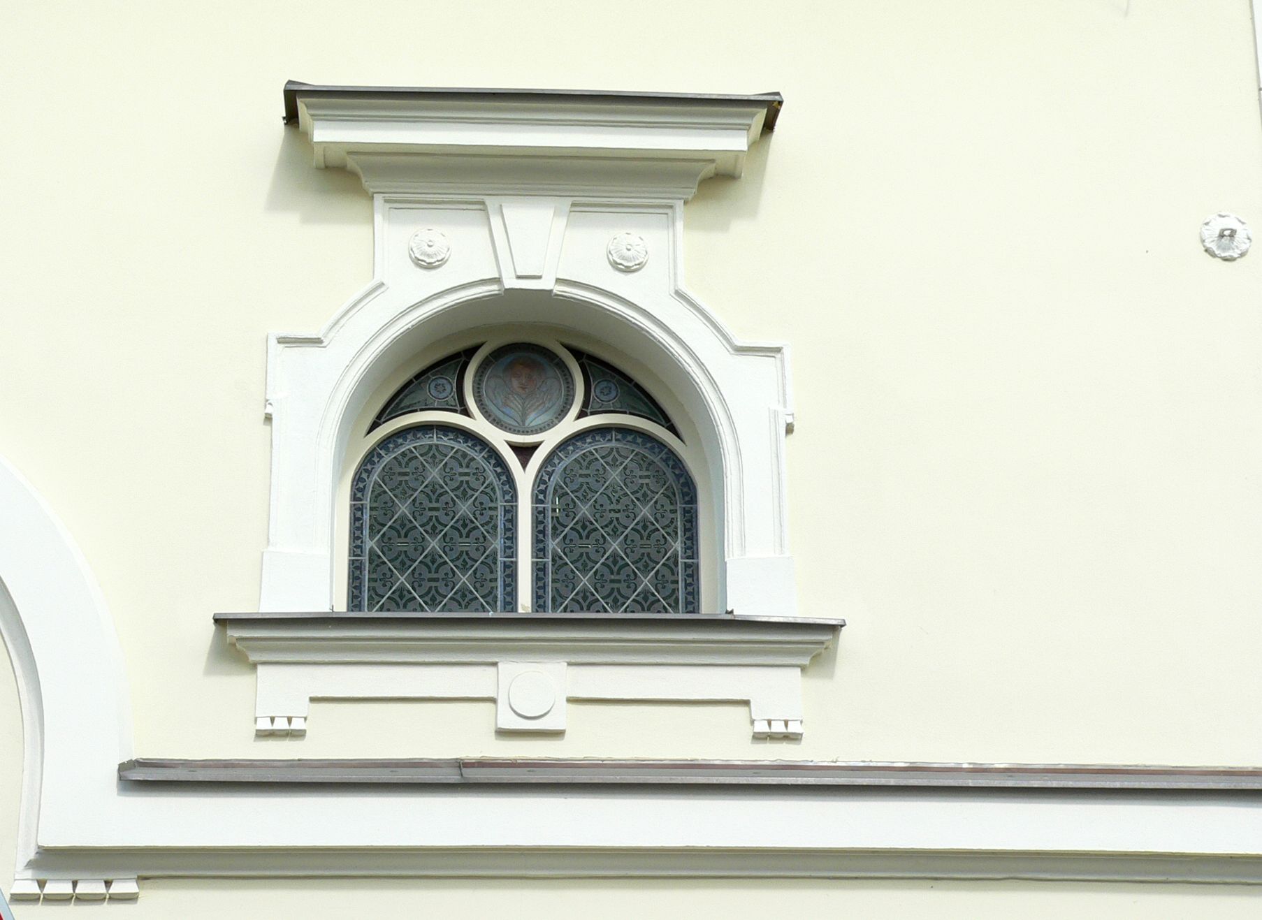 Městské muzeum Špitálek foto 3