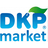 logo DKP CZ