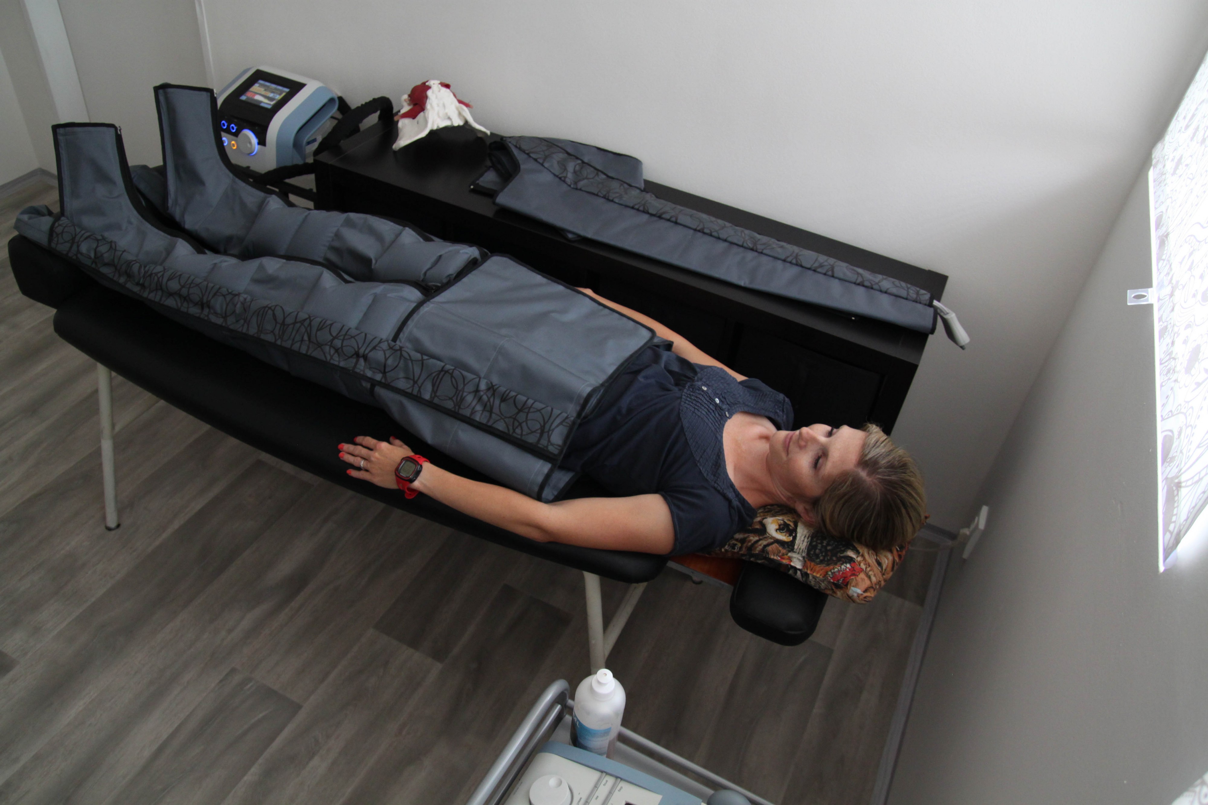 SOSrehab.cz - Mgr. Kateřina Majzlíková, DiS. foto 5