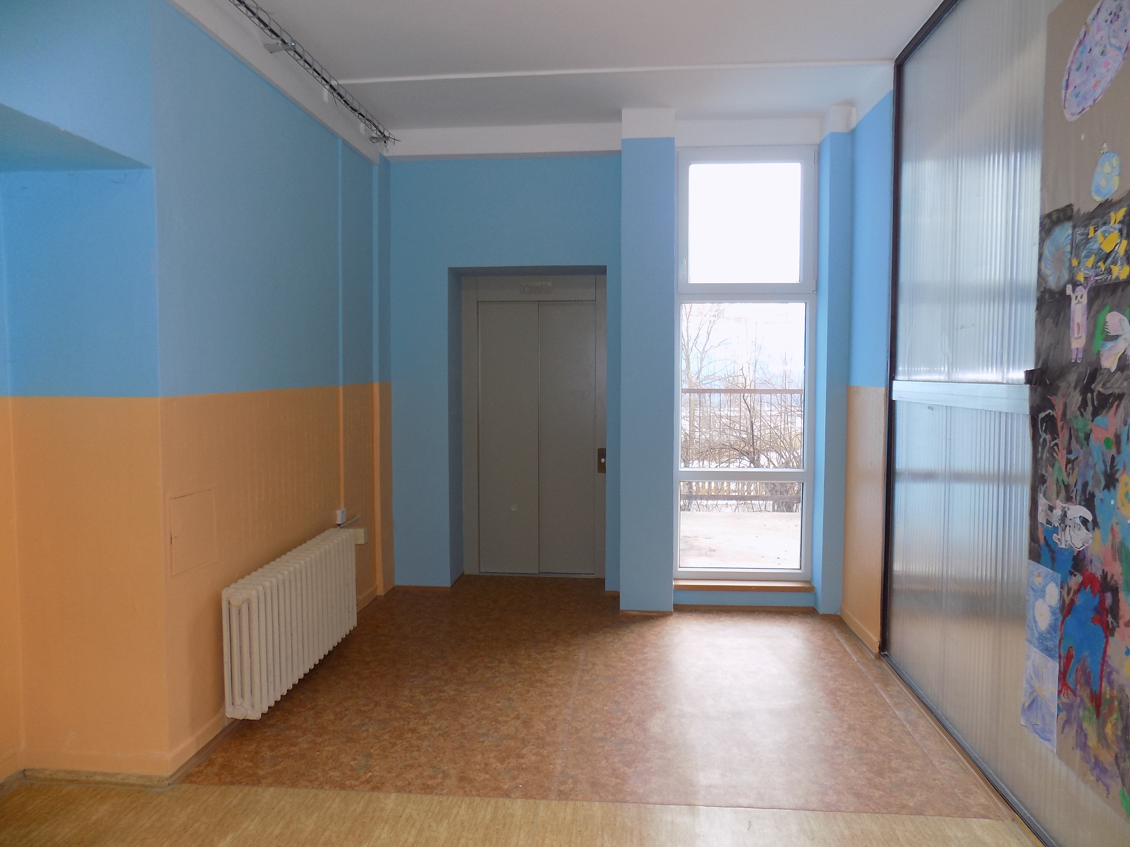 Výtahy VOTO, s.r.o. foto 6