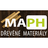 logo MAPH