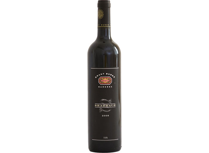WorldWine foto 4