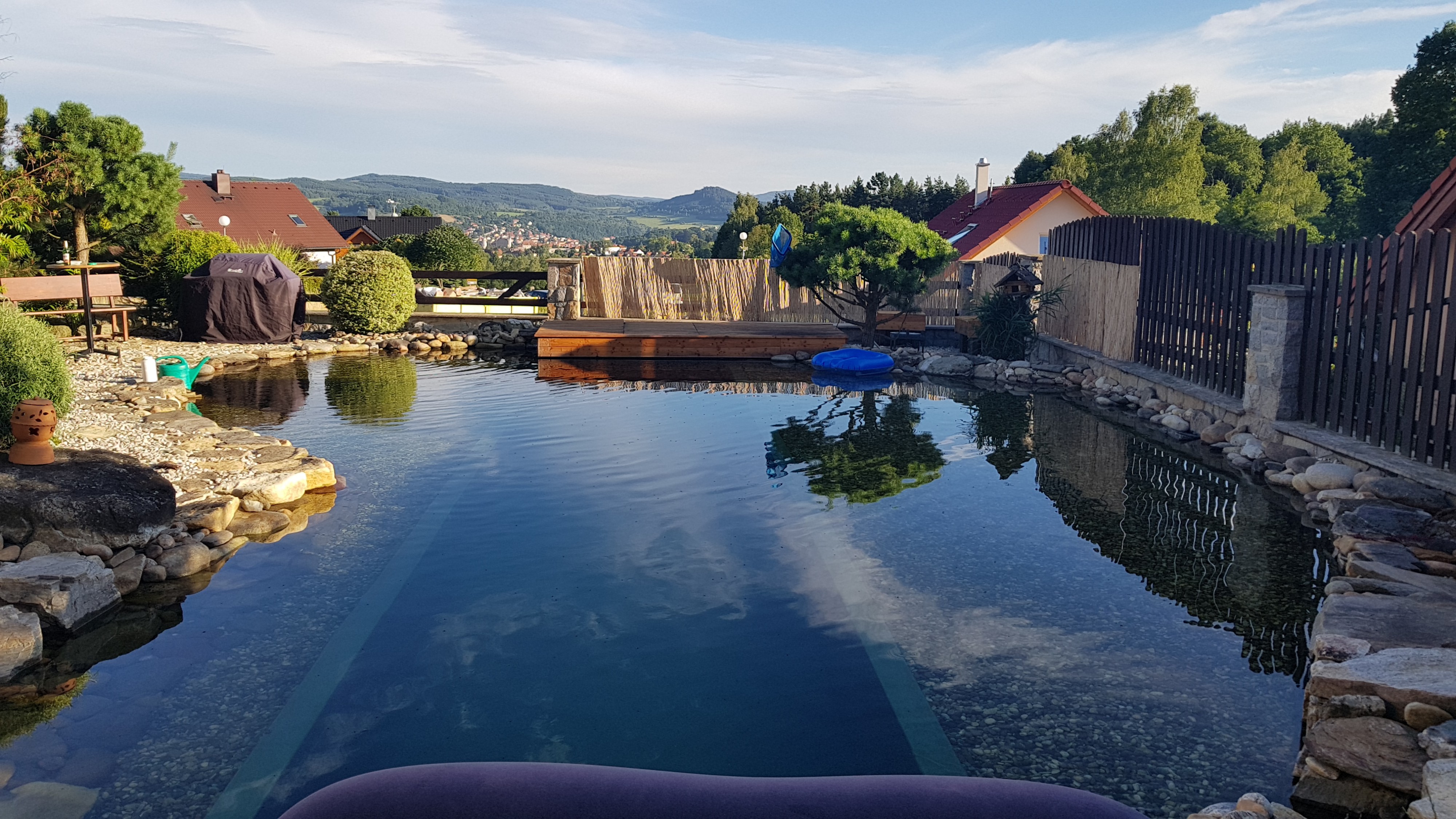 Apartmán Vyšný foto 6