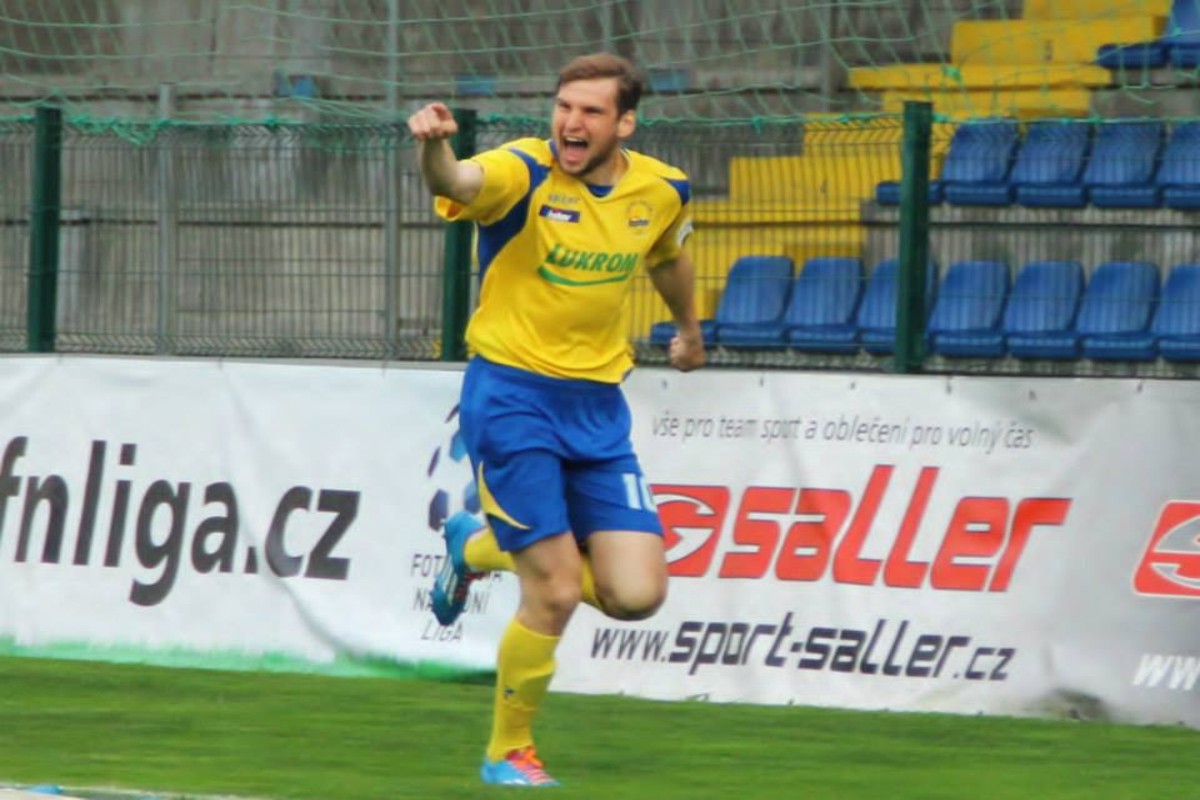 Sport-Saller Czech Republic