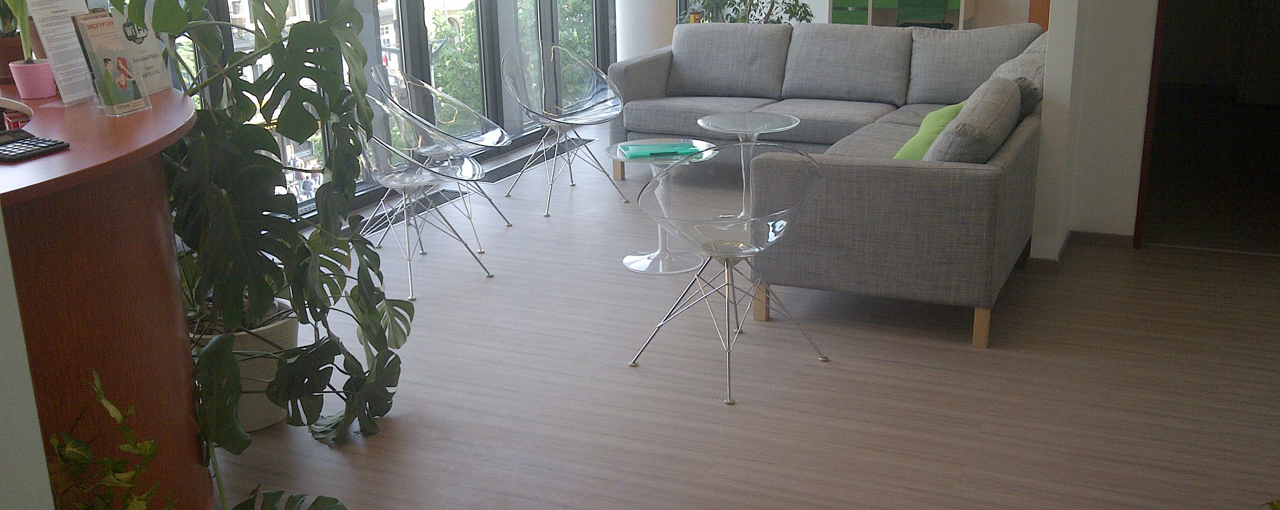 VAŠEPODLAHA.cz foto 6